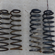 Illustration for article titled I Just Bought An Entire Jeep XJ Lift Kit For Less Than $120